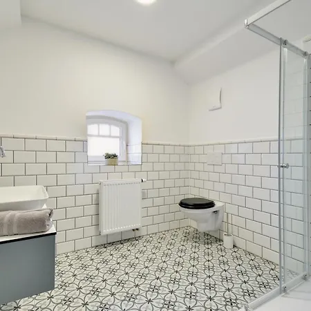 Hajovna Chlum u Trebone