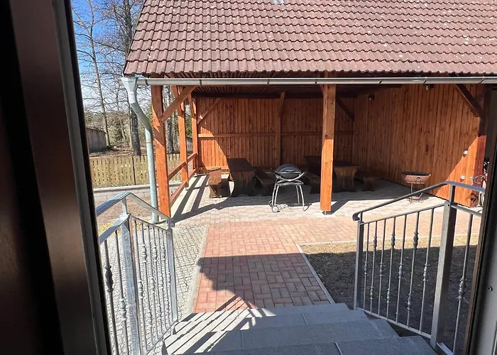 Hajovna